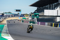 Le-Mans;event-digital-images;france;motorbikes;no-limits;peter-wileman-photography;trackday;trackday-digital-images